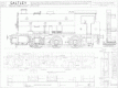 Saltley Model Engineering Supplies