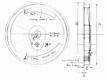 DIDCOT DRIVING AND COUPLED WHEELS