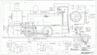 AJAX/ACHILLES DRAWINGS RV33
