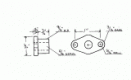 DOLGOCH 5'' PISTON GLANDS