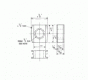 BULLDOG MAIN AXLEBOXES - OUTSIDE