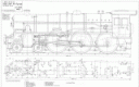 LEANDER DRAWINGS LO945 14