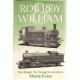 ROB ROY & WILLIAM CONST.MANUAL