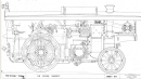 THETFORD TOWN DRAWINGS