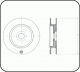 LINC LAD CABLE DRUM