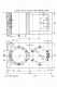 SHAND MASON CYLINDER BLOCK