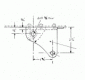 ATKINSON OFFSIDE SPRING CARRIERS