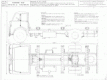 FODEN 4'' TR DRAWINGS