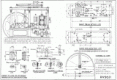 LADY STEPHANIE DRAWINGS RV50 8