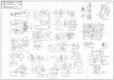 DOUBLE TANGYE DRAWINGS M14 1