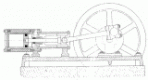 PERSEUS CASTINGS