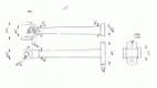 PERSEUS CONNECTING ROD