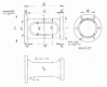 PERSEUS TRUNK GUIDE