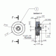 TROJAN FLYWHEEL