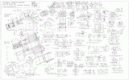 DIAGONAL PADDLE DRAWINGS M9 2