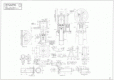 HEINRICI DRAWINGS M2 1SHEET