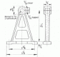 HEINRICI BEARING STANDARDS EACH