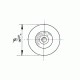 HEINRICI DISPLACER END