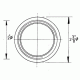 HEINRICI AIR CHAMBER END