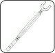 MARY CONNECTING ROD