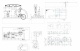 M E BEAM ENGINE DRAWINGS M23 4