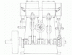 EMPEROR 40 CASTINGS