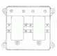 EMPEROR BASE (DOUBLE)