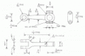 EMPEROR CONNECTING ROD