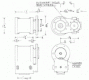 SOVEREIGN CYLINDER BLOCK (H/P-P/V)