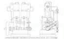 SOVEREIGN DE LUXE DRAWINGS RV19D