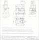 CONSORT DRAWINGS RV 19E 5