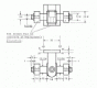 MARSTON CROSSHEAD