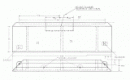 MARSTON PLINTH SIDES - AL