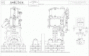 SHELDON DRAWINGS 9 RV84