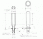 SHELDON AIR VESSEL