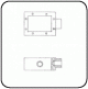 MONARCH VALVE CHEST