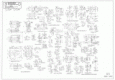 BORDERER DRAWINGS M65 2