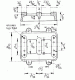 BORDERER BASEPLATE