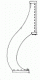 STEAM HAMMER COLUMN EACH
