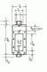 STEAM HAMMER VALVE CHEST