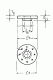 STEAM HAMMER TOP GLAND