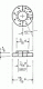 STEAM HAMMER BOTTOM GLAND