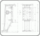 COMMANDER MAIN COLUMN HP