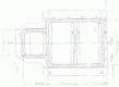 RITCHIE BASE PLATE