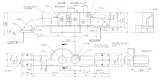 RITCHIE PUMP BRACKET