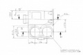 RITCHIE CYL COND PUMP