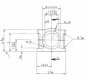 RITCHIE MAIN BEARINGS GM