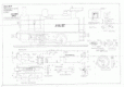 JULIET  1 DRAWINGS LO62