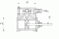 JULIET 1 CYLINDER CASTING SET