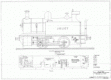 JULIET 2 DRAWINGS LO64